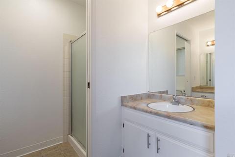 458 Rusty Dr, Santa Rosa, CA 95401 photo 12