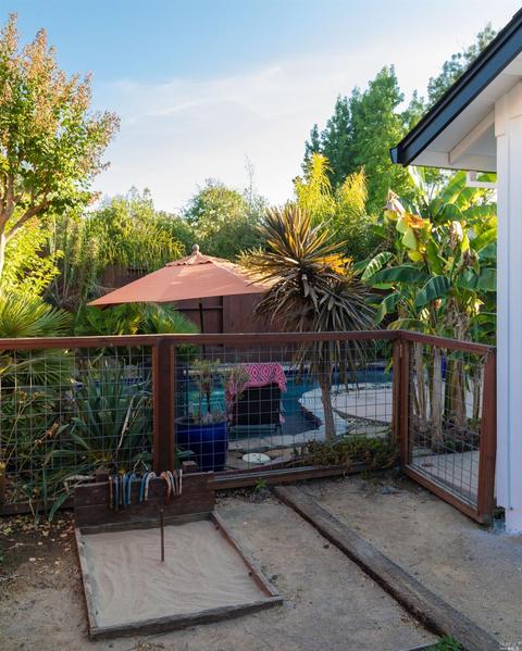 458 Rusty Dr, Santa Rosa, CA 95401 photo 20