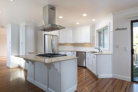 458 Rusty Dr, Santa Rosa, CA 95401 photo 3