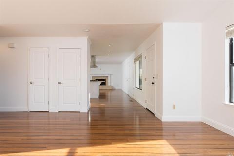 458 Rusty Dr, Santa Rosa, CA 95401 photo 7