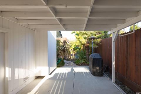 458 Rusty Dr, Santa Rosa, CA 95401 photo 19