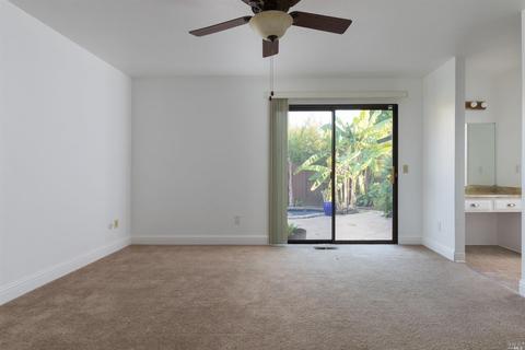 458 Rusty Dr, Santa Rosa, CA 95401 photo 10
