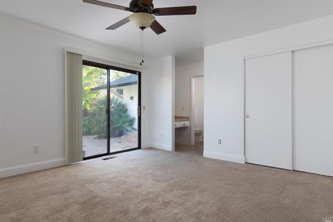 458 Rusty Dr, Santa Rosa, CA 95401 photo 11