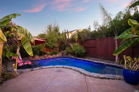 458 Rusty Dr, Santa Rosa, CA 95401 photo 18