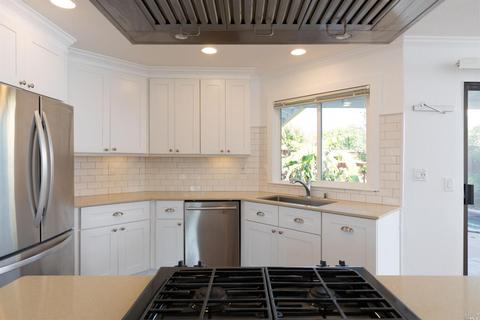 458 Rusty Dr, Santa Rosa, CA 95401 photo 4