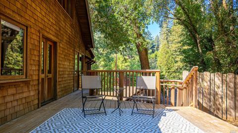 65 Lagunitas Rd, Lagunitas, CA 94938 photo 26