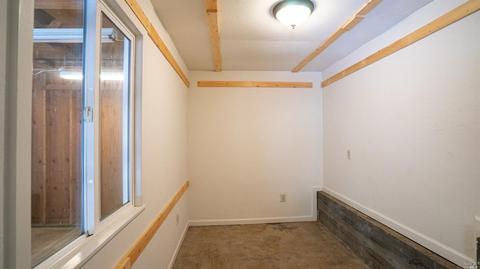 65 Lagunitas Rd, Lagunitas, CA 94938 photo 50