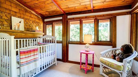 65 Lagunitas Rd, Lagunitas, CA 94938 photo 17