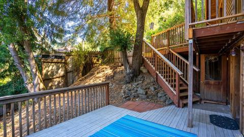 65 Lagunitas Rd, Lagunitas, CA 94938 photo 40