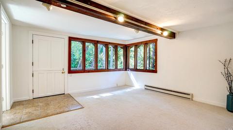 65 Lagunitas Rd, Lagunitas, CA 94938 photo 31
