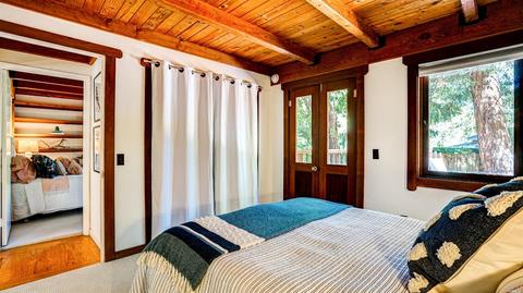 65 Lagunitas Rd, Lagunitas, CA 94938 photo 24