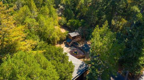 65 Lagunitas Rd, Lagunitas, CA 94938 photo 58