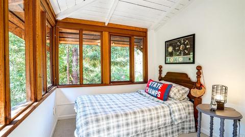 65 Lagunitas Rd, Lagunitas, CA 94938 photo 21