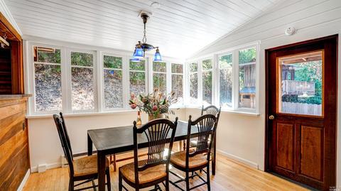 65 Lagunitas Rd, Lagunitas, CA 94938 photo 3