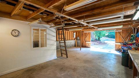 65 Lagunitas Rd, Lagunitas, CA 94938 photo 49