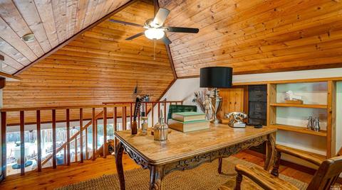 65 Lagunitas Rd, Lagunitas, CA 94938 photo 12