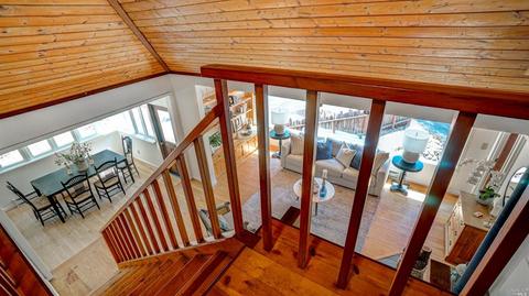 65 Lagunitas Rd, Lagunitas, CA 94938 photo 15