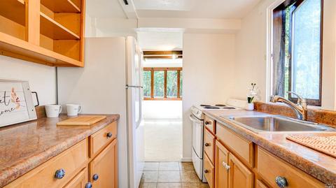 65 Lagunitas Rd, Lagunitas, CA 94938 photo 33