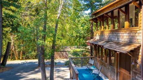 65 Lagunitas Rd, Lagunitas, CA 94938 photo 28