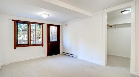65 Lagunitas Rd, Lagunitas, CA 94938 photo 39