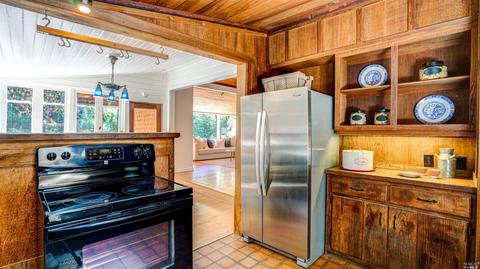 65 Lagunitas Rd, Lagunitas, CA 94938 photo 11