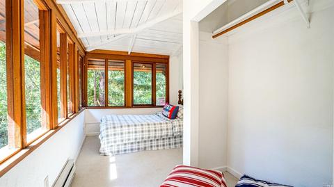 65 Lagunitas Rd, Lagunitas, CA 94938 photo 20