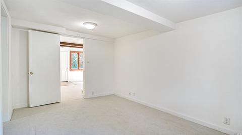 65 Lagunitas Rd, Lagunitas, CA 94938 photo 38