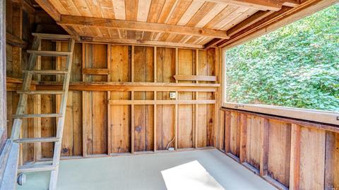 65 Lagunitas Rd, Lagunitas, CA 94938 photo 45