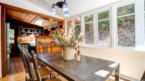 65 Lagunitas Rd, Lagunitas, CA 94938 photo 8