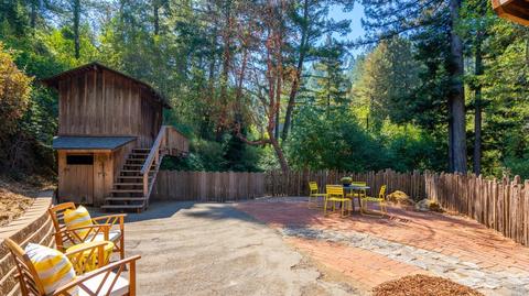 65 Lagunitas Rd, Lagunitas, CA 94938 photo 43