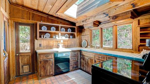 65 Lagunitas Rd, Lagunitas, CA 94938 photo 9