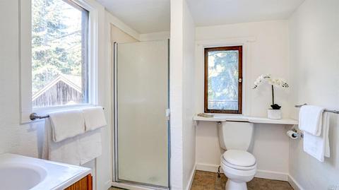 65 Lagunitas Rd, Lagunitas, CA 94938 photo 34