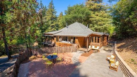65 Lagunitas Rd, Lagunitas, CA 94938 photo 54