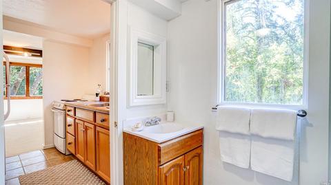 65 Lagunitas Rd, Lagunitas, CA 94938 photo 35