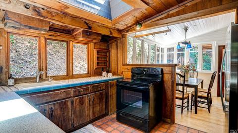 65 Lagunitas Rd, Lagunitas, CA 94938 photo 10