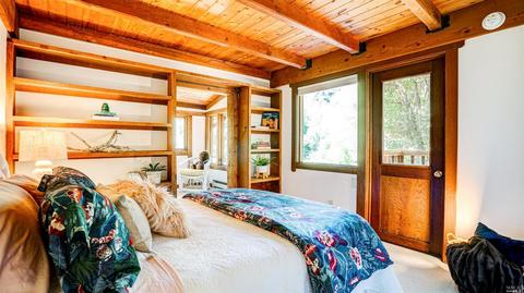 65 Lagunitas Rd, Lagunitas, CA 94938 photo 16