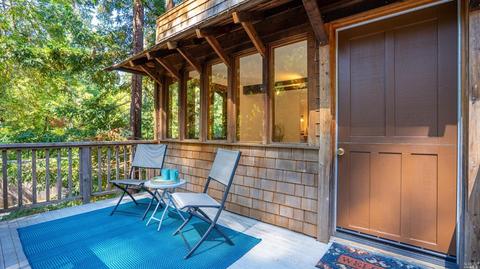65 Lagunitas Rd, Lagunitas, CA 94938 photo 29