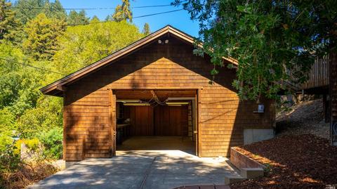 65 Lagunitas Rd, Lagunitas, CA 94938 photo 47
