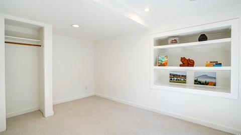 65 Lagunitas Rd, Lagunitas, CA 94938 photo 36