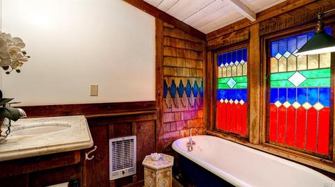 65 Lagunitas Rd, Lagunitas, CA 94938 photo 19
