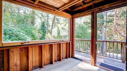 65 Lagunitas Rd, Lagunitas, CA 94938 photo 46