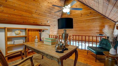 65 Lagunitas Rd, Lagunitas, CA 94938 photo 14