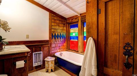 65 Lagunitas Rd, Lagunitas, CA 94938 photo 18