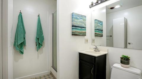 65 Lagunitas Rd, Lagunitas, CA 94938 photo 22