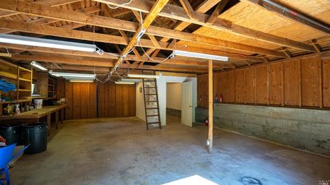65 Lagunitas Rd, Lagunitas, CA 94938 photo 48