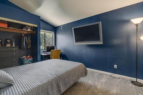 807 Pulteney Pl, Windsor, CA 95492 photo 21