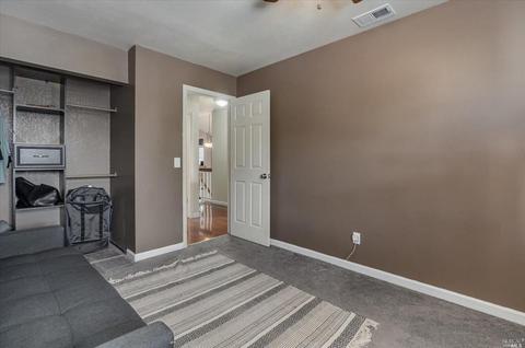 807 Pulteney Pl, Windsor, CA 95492 photo 23