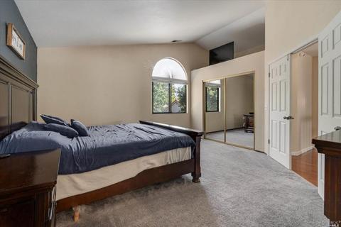 807 Pulteney Pl, Windsor, CA 95492 photo 17