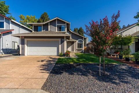 807 Pulteney Pl, Windsor, CA 95492 photo 3