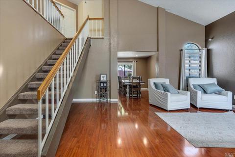 807 Pulteney Pl, Windsor, CA 95492 photo 14